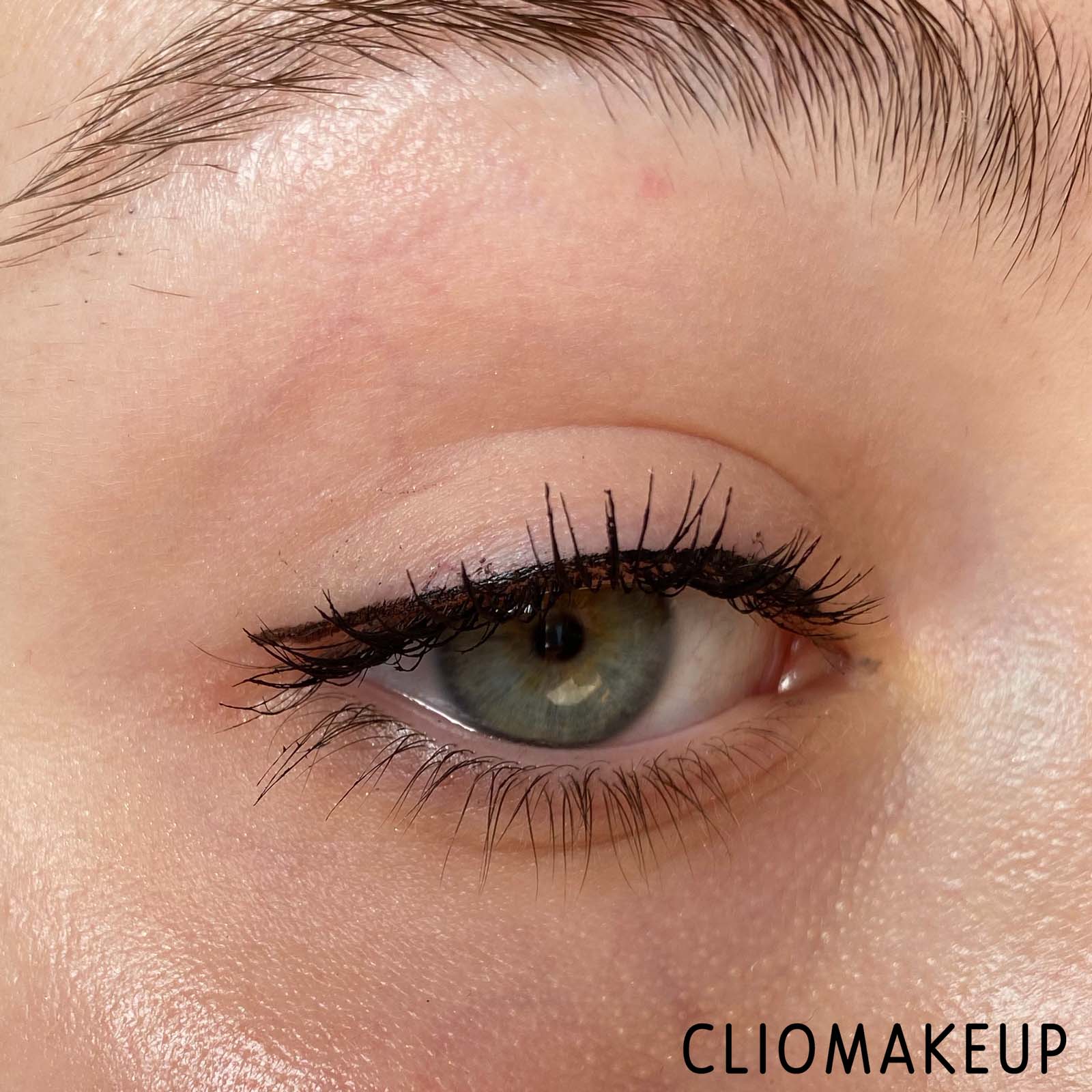 Cliomakeup-Recensione-Eyeliner-Wemakeup-While-Eyeliner-Pen-10