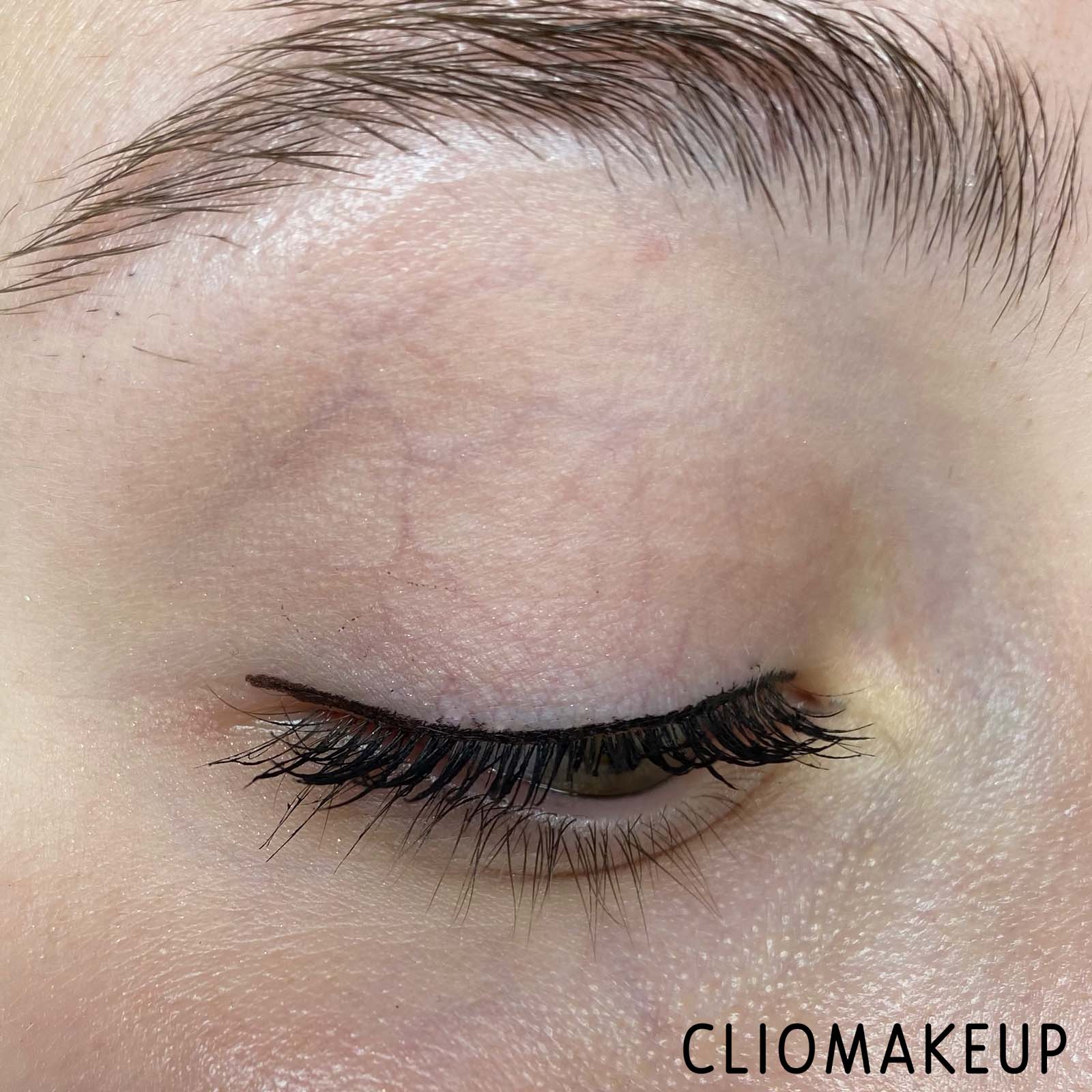 Cliomakeup-Recensione-Eyeliner-Wemakeup-While-Eyeliner-Pen-11