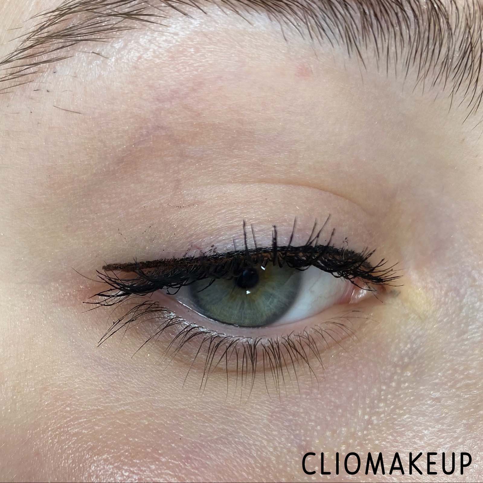 Cliomakeup-Recensione-Eyeliner-Wemakeup-While-Eyeliner-Pen-12