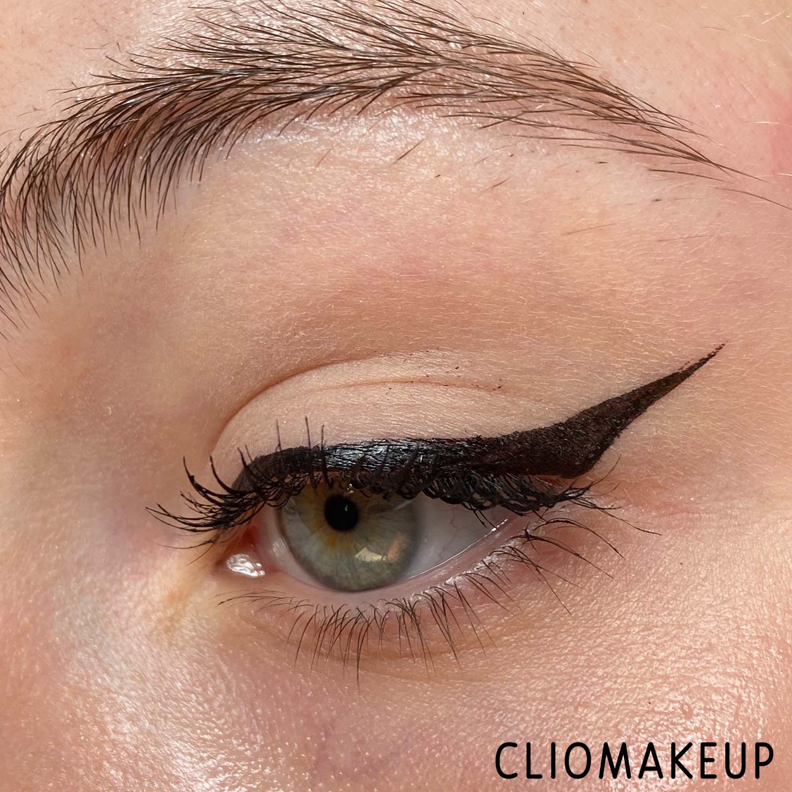 Cliomakeup-Recensione-Eyeliner-Wemakeup-While-Eyeliner-Pen-13