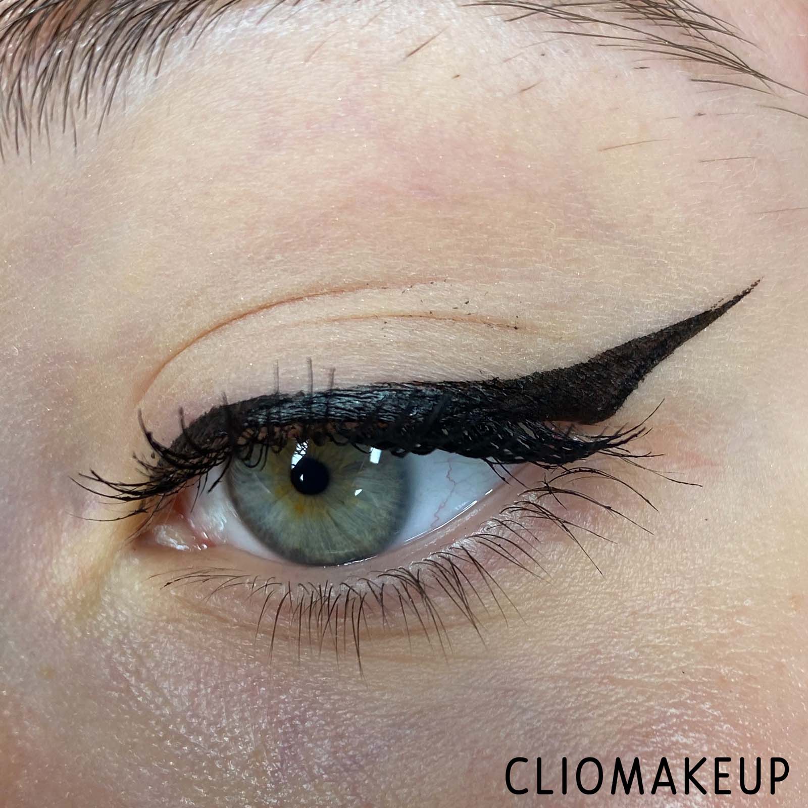 Cliomakeup-Recensione-Eyeliner-Wemakeup-While-Eyeliner-Pen-14