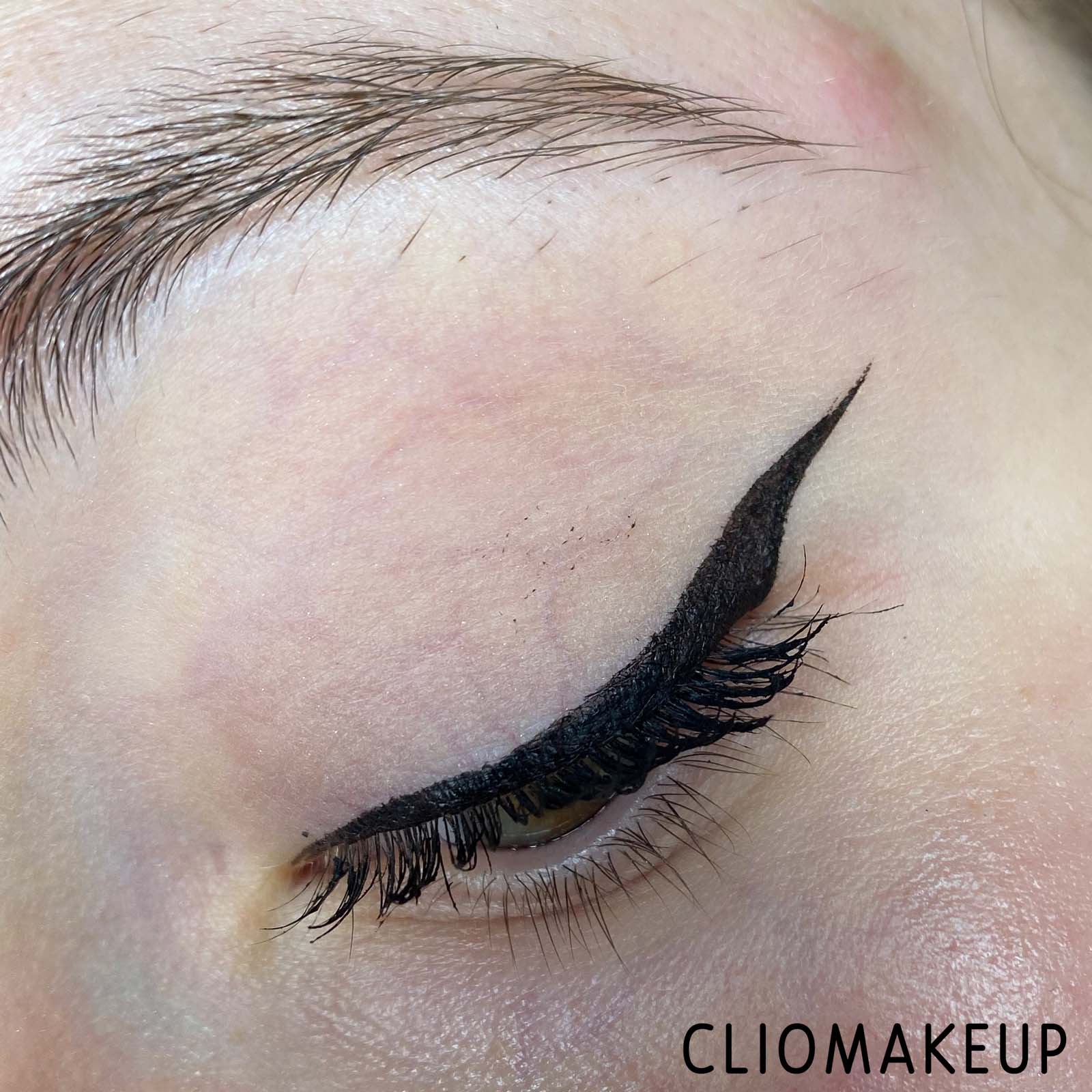 Cliomakeup-Recensione-Eyeliner-Wemakeup-While-Eyeliner-Pen-15