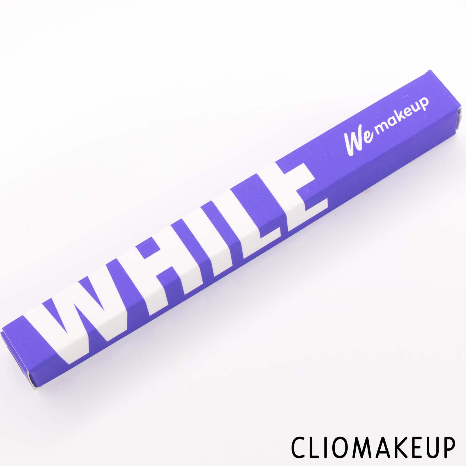 Cliomakeup-Recensione-Eyeliner-Wemakeup-While-Eyeliner-Pen-2