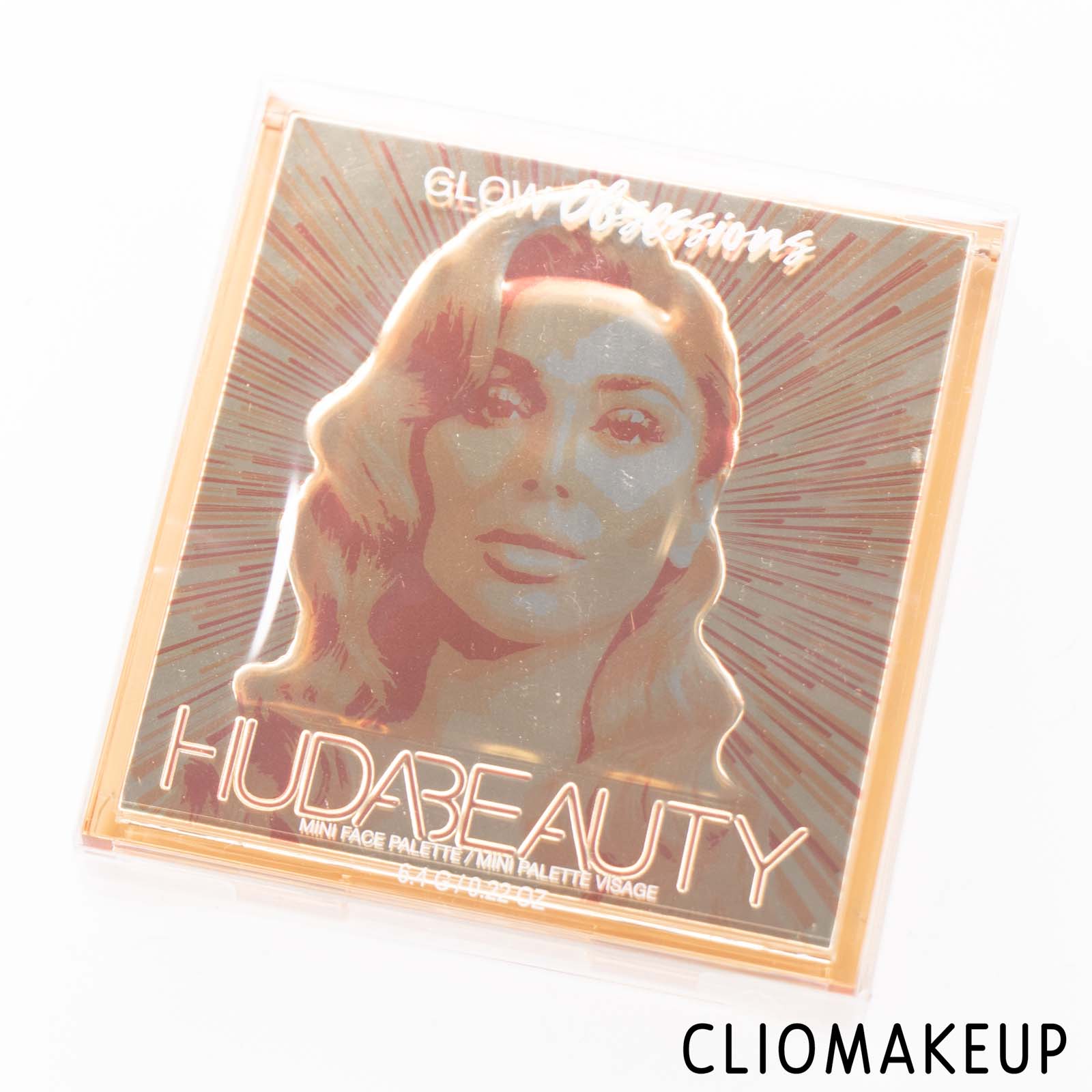 Cliomakeup-Recensione-Palette-Huda-Beauty-Glow-Obsessions-Mini-Face-Palette-2