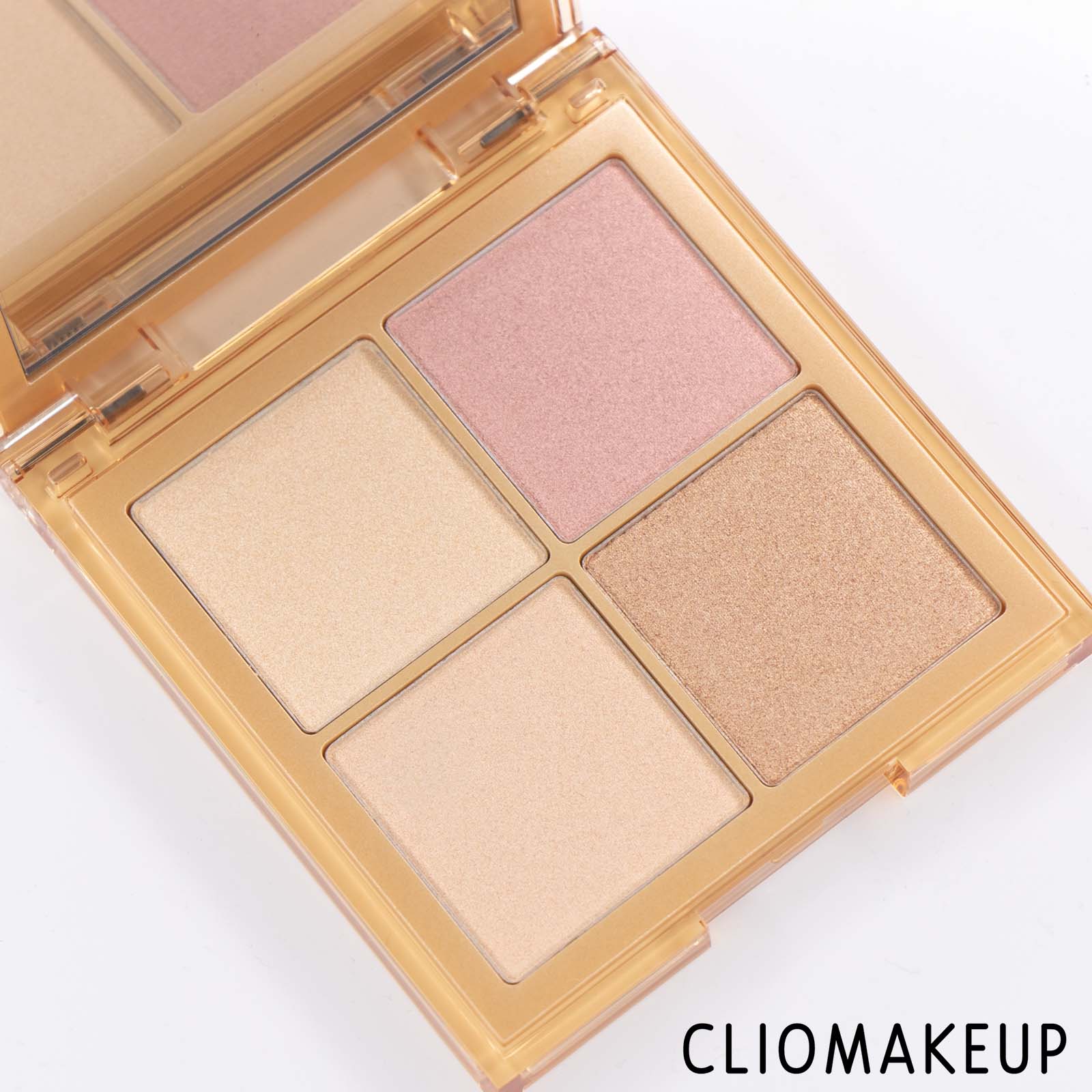 Cliomakeup-Recensione-Palette-Huda-Beauty-Glow-Obsessions-Mini-Face-Palette-5