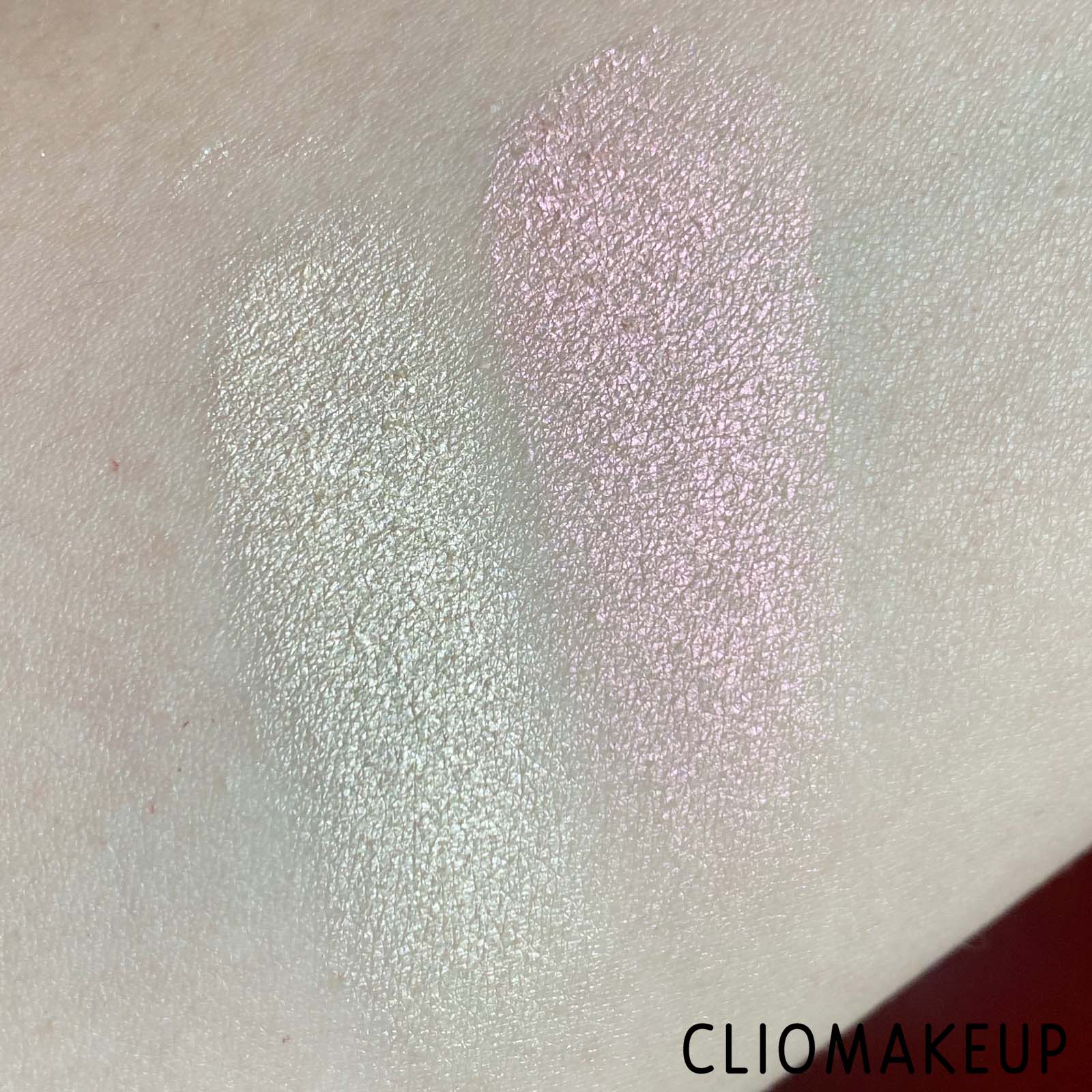 Cliomakeup-Recensione-Palette-Huda-Beauty-Glow-Obsessions-Mini-Face-Palette-6