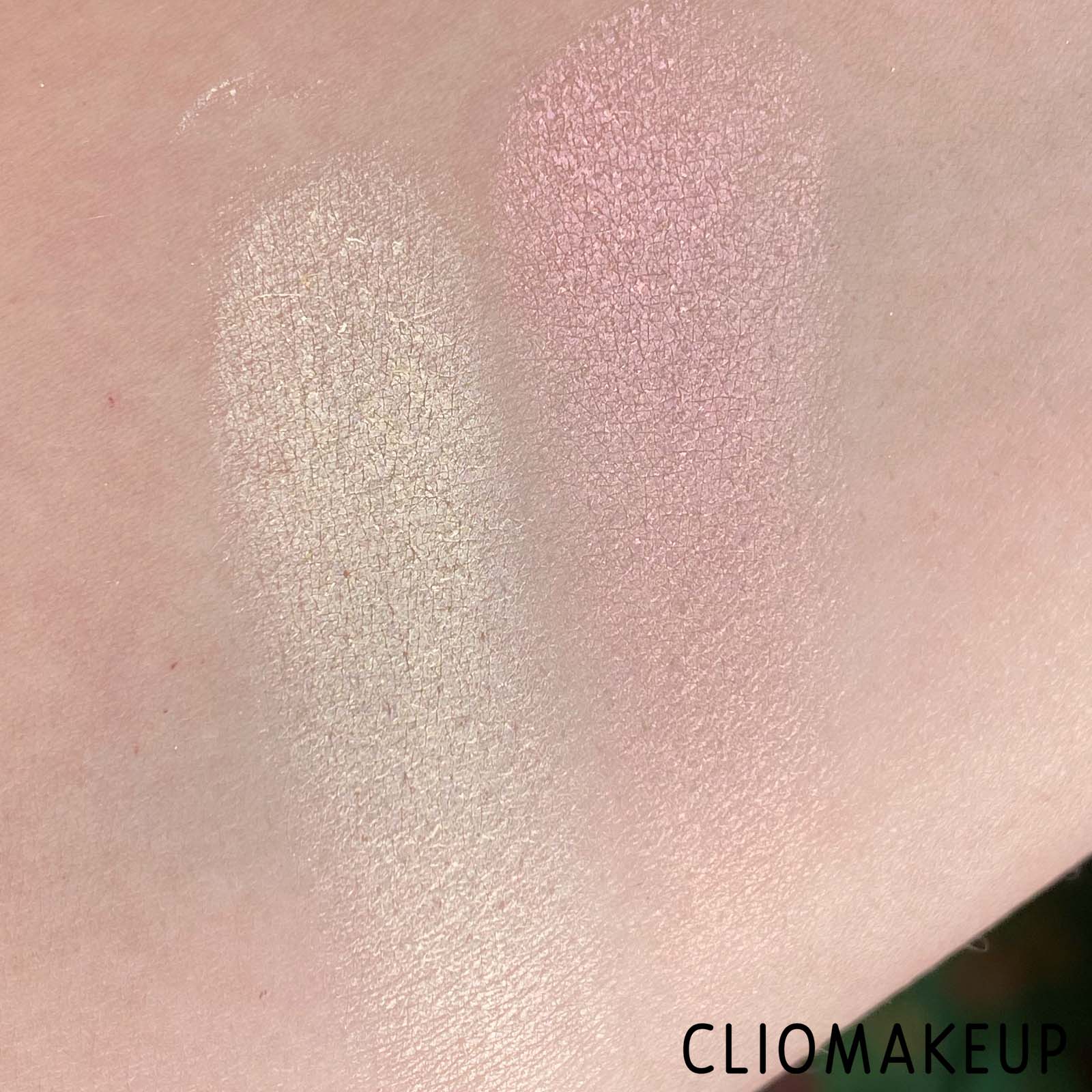 Cliomakeup-Recensione-Palette-Huda-Beauty-Glow-Obsessions-Mini-Face-Palette-7