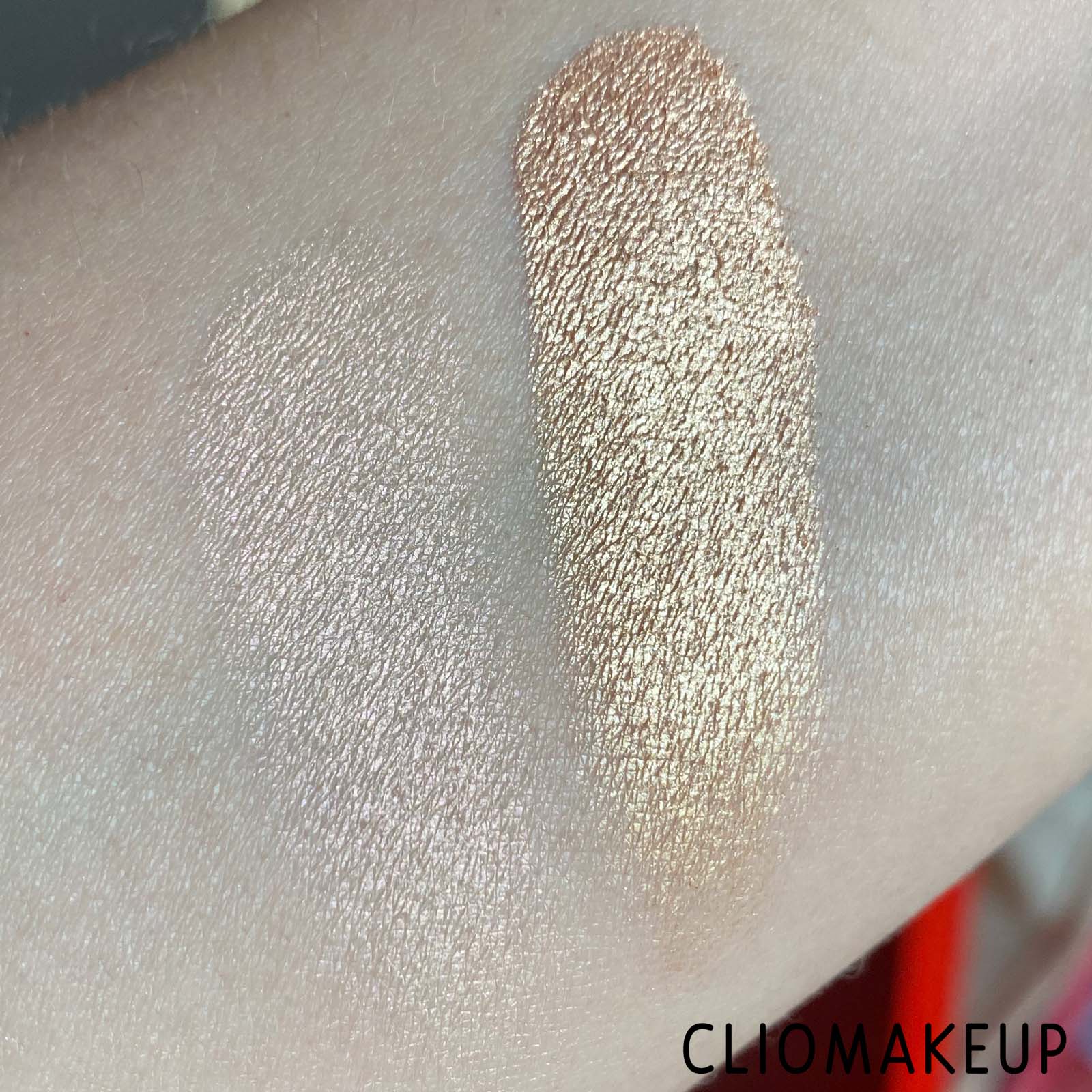 Cliomakeup-Recensione-Palette-Huda-Beauty-Glow-Obsessions-Mini-Face-Palette-8