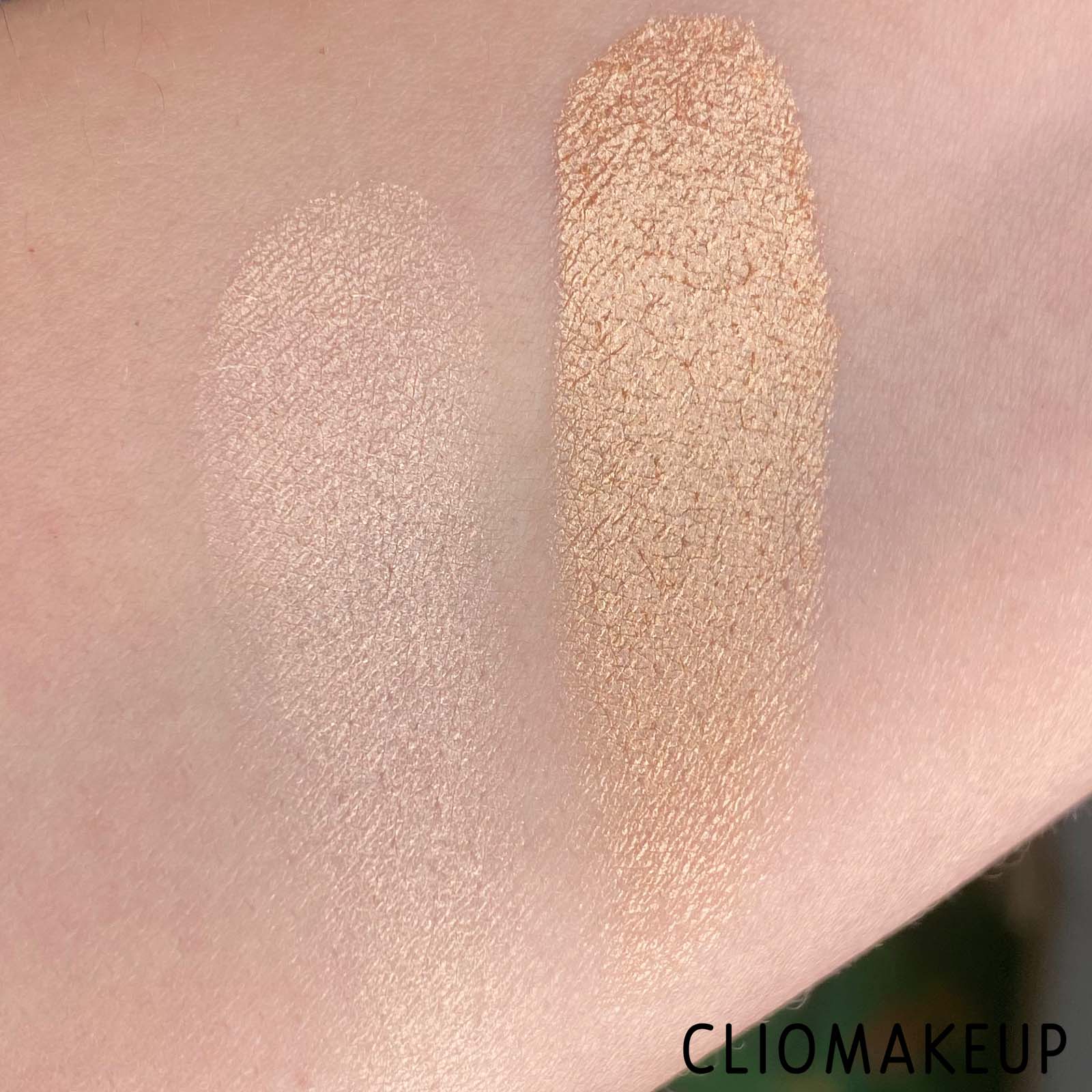 Cliomakeup-Recensione-Palette-Huda-Beauty-Glow-Obsessions-Mini-Face-Palette-9