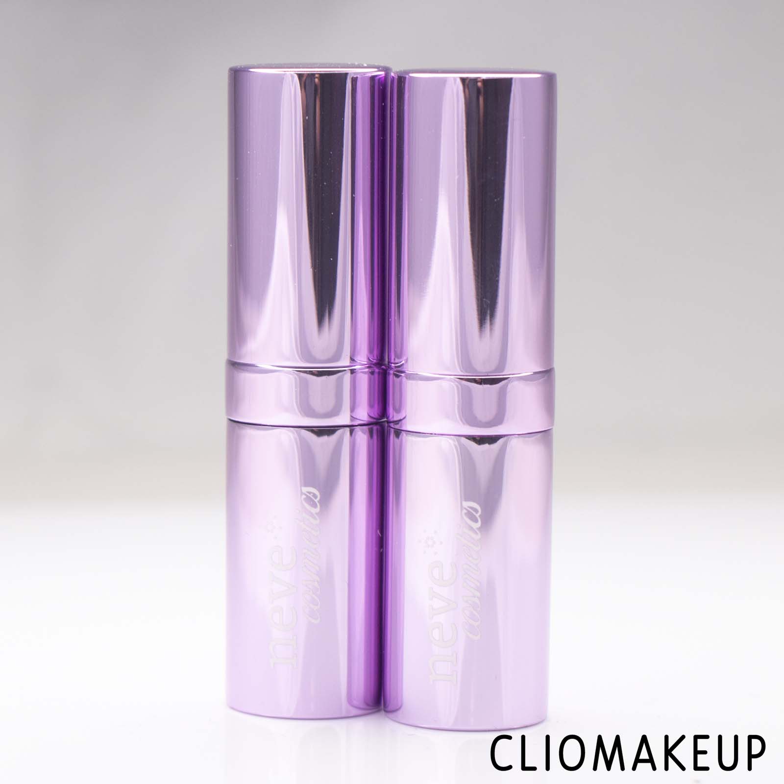 Cliomakeup-Recensione-Rossetti-Neve-Cosmetics-Dessert-À-Lèvres-Lipstick-Sweet-Sorbetto-Texture-Spf20-4