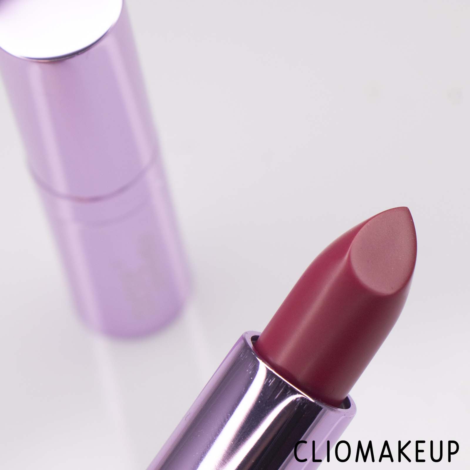 Cliomakeup-Recensione-Rossetti-Neve-Cosmetics-Dessert-À-Lèvres-Lipstick-Sweet-Sorbetto-Texture-Spf20-5