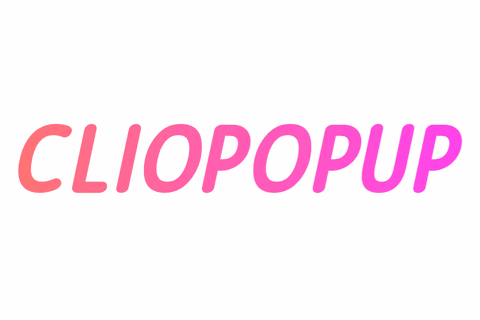 Cliomakeup-cliopopup-padova-novembre-2020-9-finale