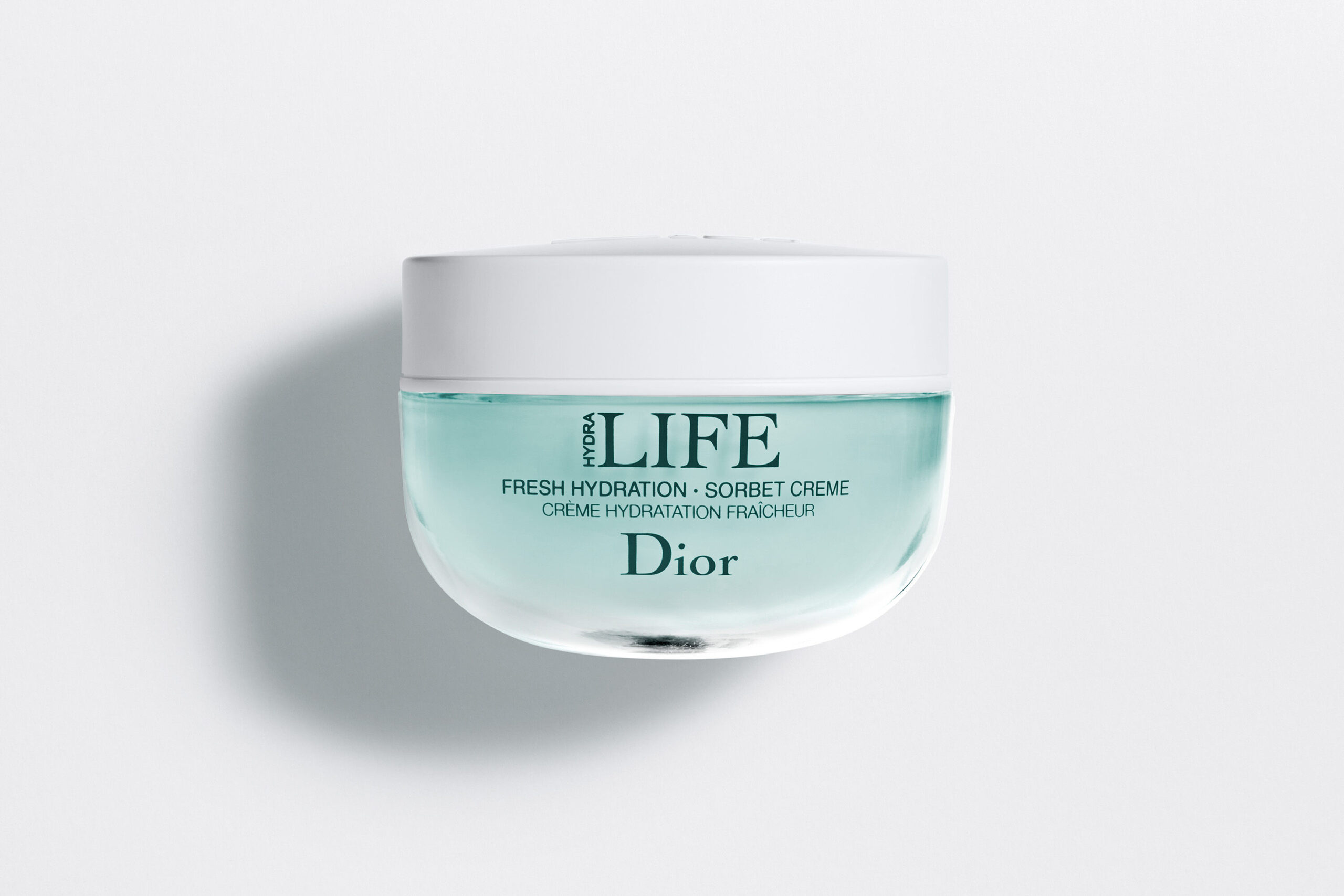 Cliomakeup-creme-viso-leggere-idratanti-estate-2021-Dior-Hydra-Life