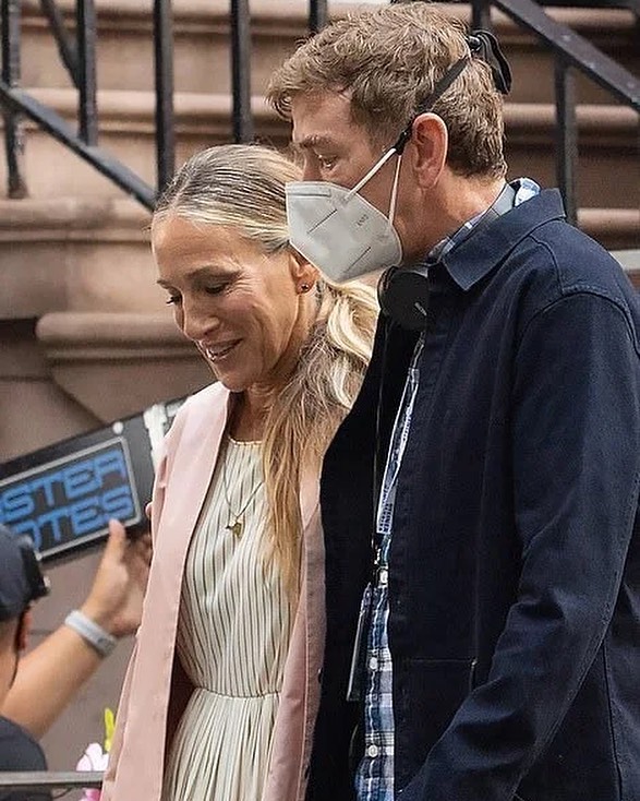 Cliomakeup-star-capelli-senza-tinta-carrie-bradshaw-foto-set