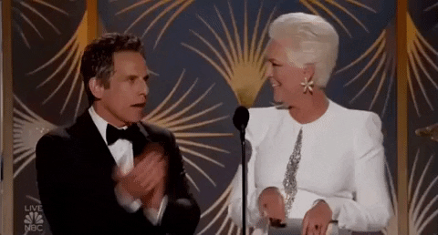 Cliomakeup-star-capelli-senza-tinta-finale