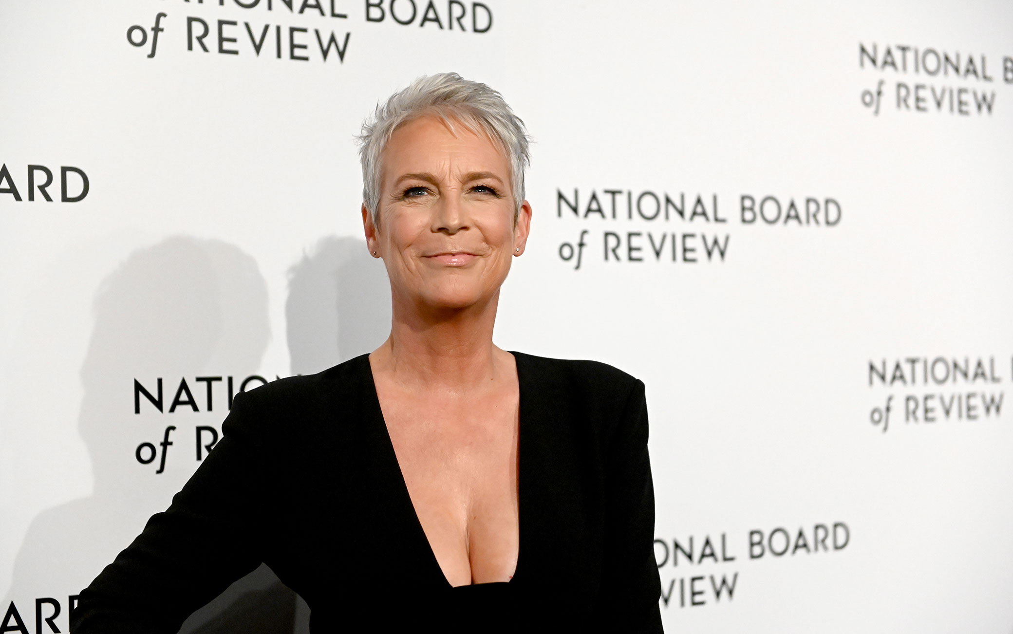 Cliomakeup-star-capelli-senza-tinta-jamielee-curtis