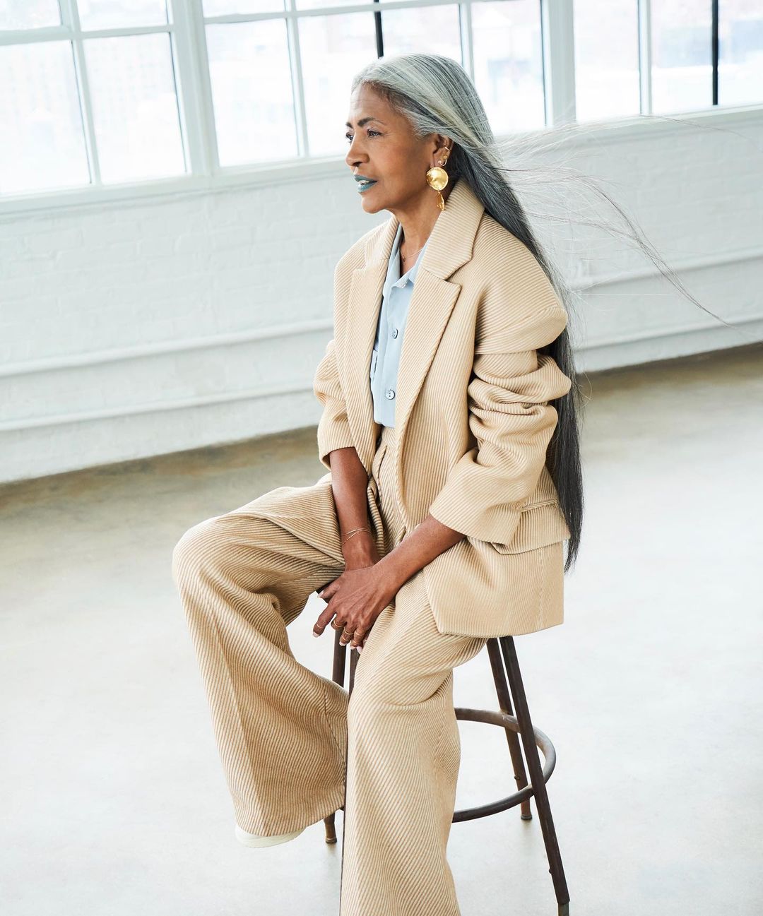 Cliomakeup-star-capelli-senza-tinta-joani-johnson