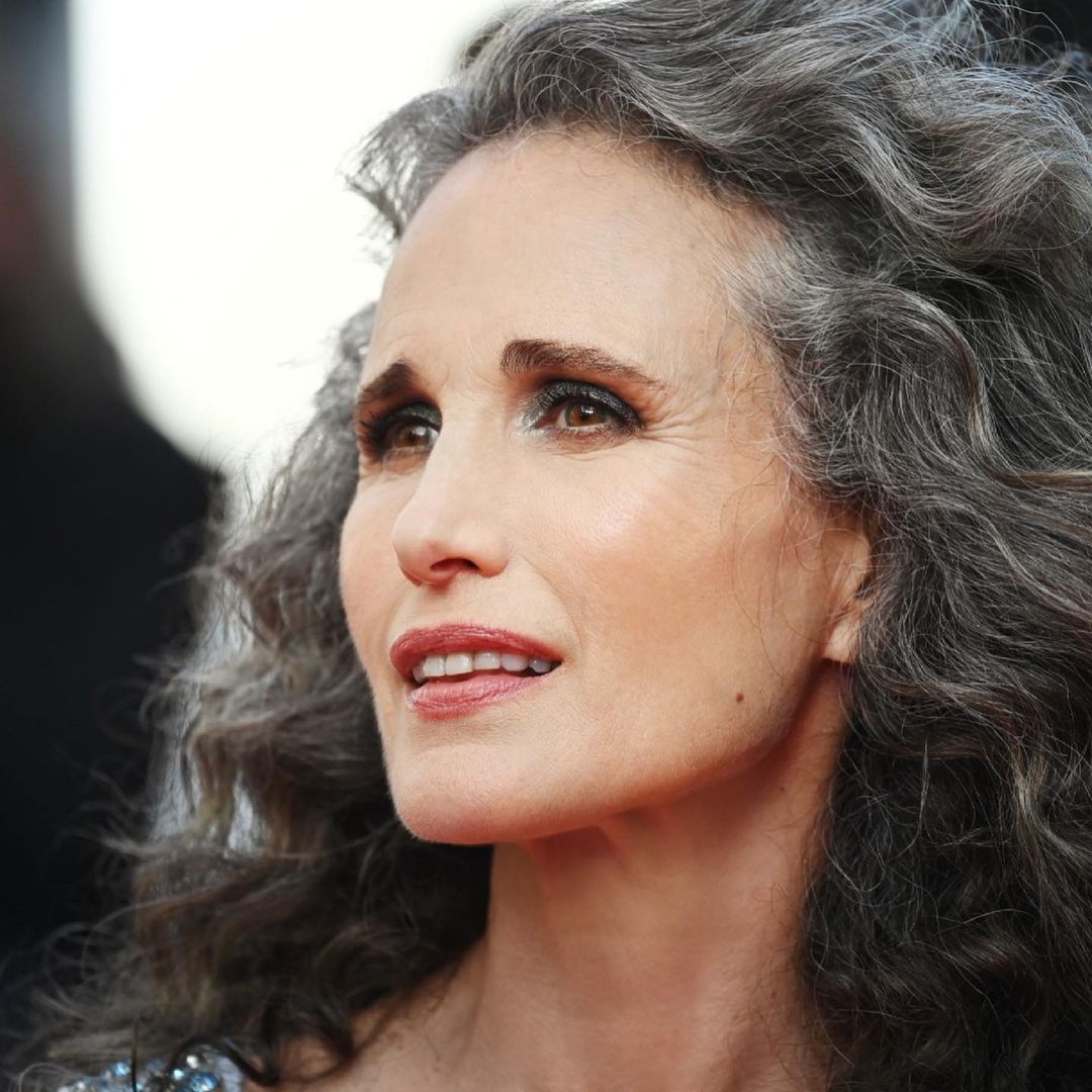 Cliomakeup-star-capelli-senza-tinta-lorealparis-andiemacdowell