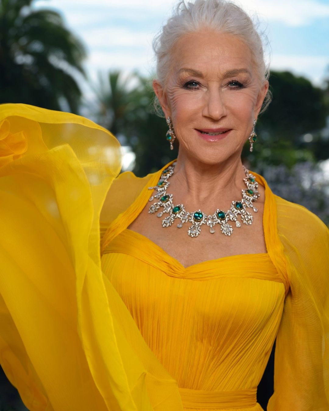 Cliomakeup-star-capelli-senza-tinta-lorealparis-helenmirren