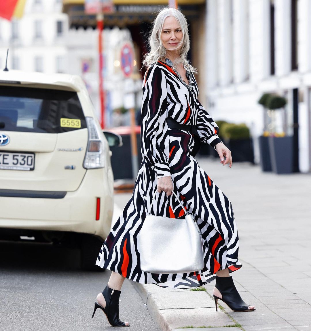 Cliomakeup-star-capelli-senza-tinta-petravanbremen-look