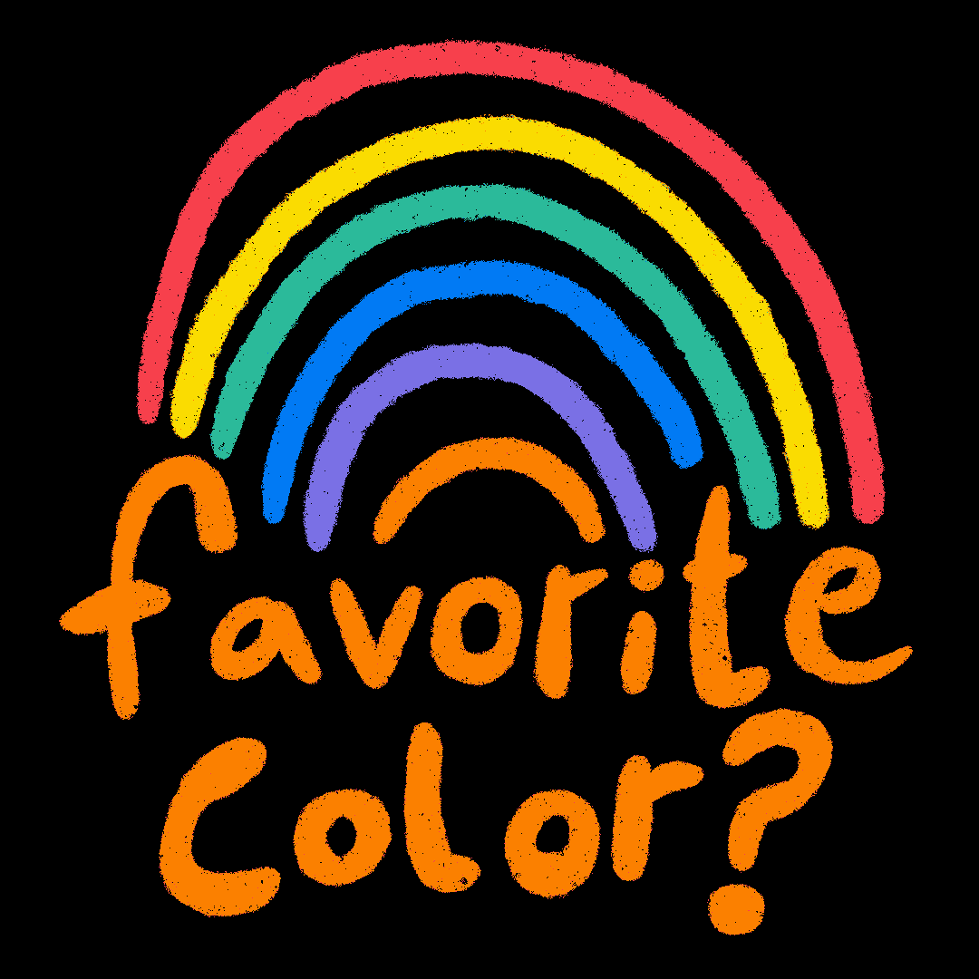 Cliomakeup-trucco-occhi-colorati-estate-2021-finale