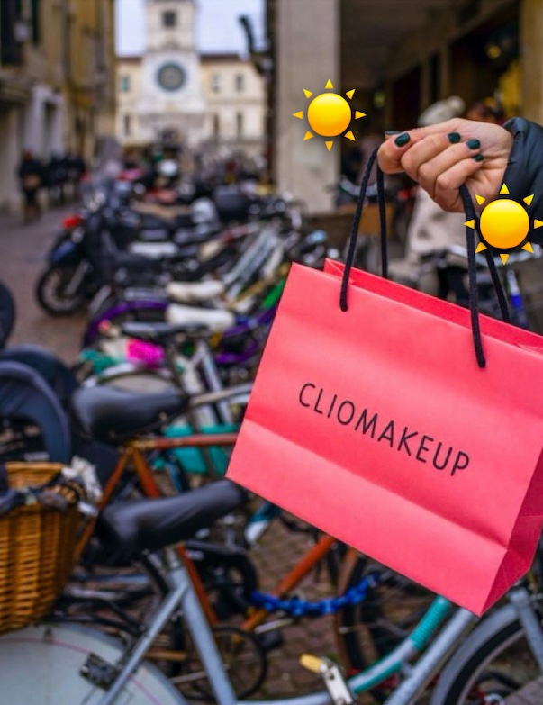 Cliopopup-padova-luglio-2021