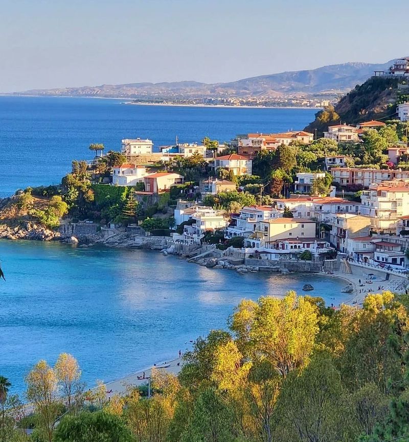 cliomakeup-calabria-caminia