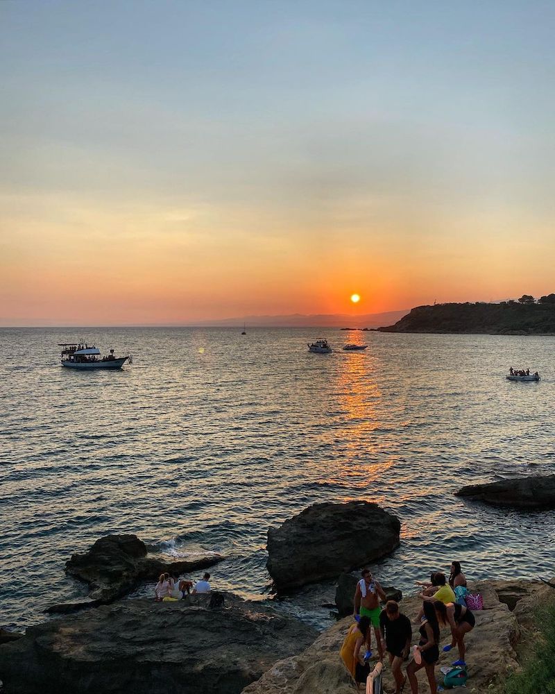 cliomakeup-calabria-capo-rizzuto