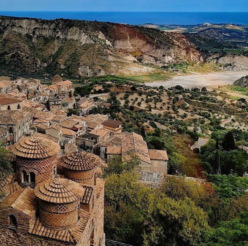 cliomakeup-calabria-stilo