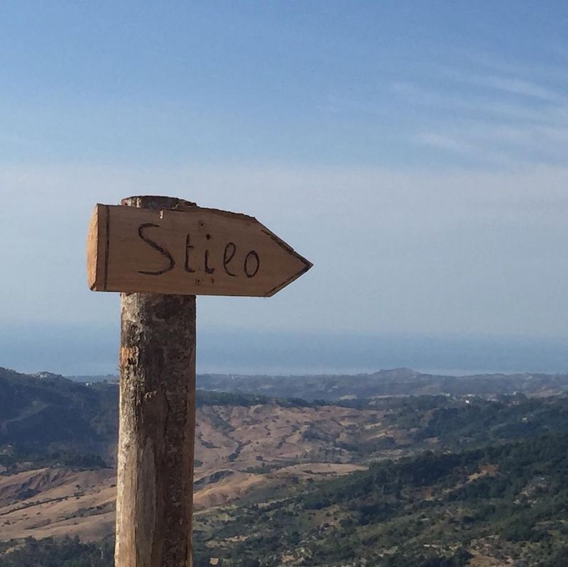 cliomakeup-calabria-stilo2