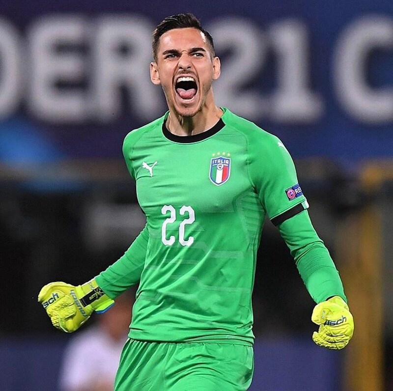 cliomakeup-calciatori-europeo-2020-alex-meret