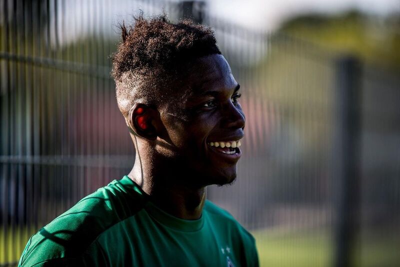 cliomakeup-calciatori-europeo-2020-breel-embolo