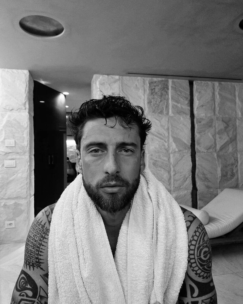 cliomakeup-calciatori-europeo-2020-claudio-marchisio