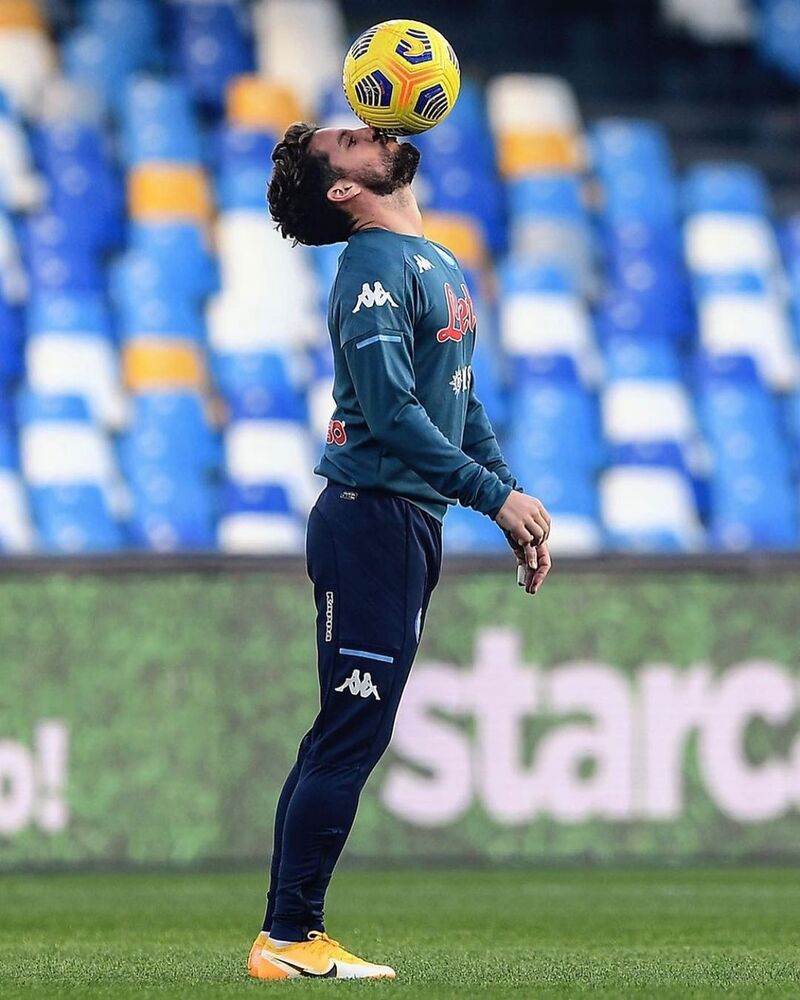 cliomakeup-calciatori-europeo-2020-dries-mertens