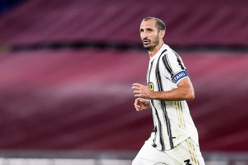 cliomakeup-calciatori-europeo-2020-giorgio-chiellini-laureato