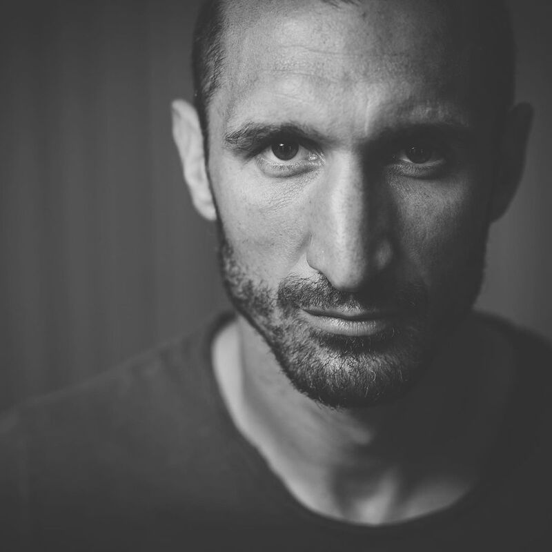cliomakeup-calciatori-europeo-2020-giorgio-chiellini