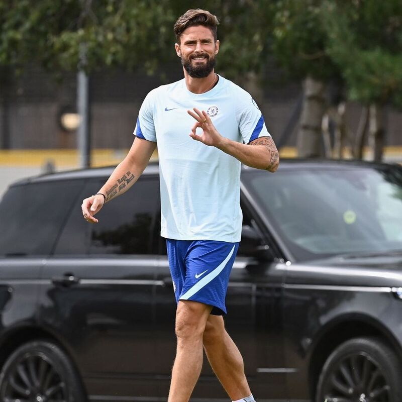 cliomakeup-calciatori-europeo-2020-olivier-giroud