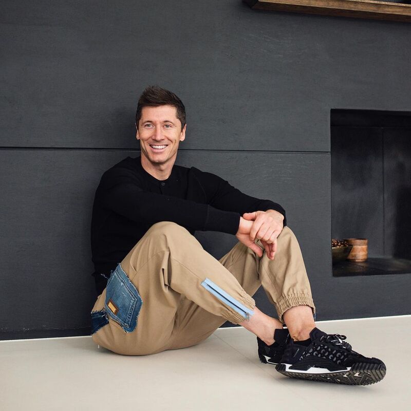 cliomakeup-calciatori-europeo-2020-robert-lewandowski