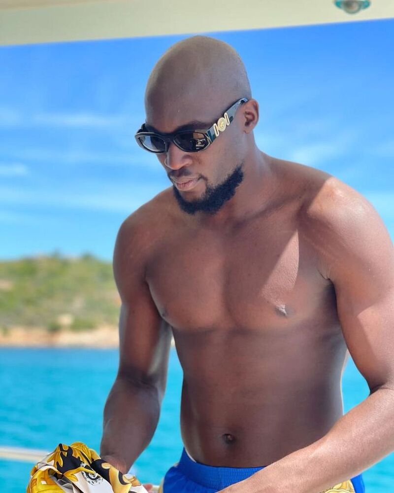 cliomakeup-calciatori-europeo-2020-romelu-lukaku