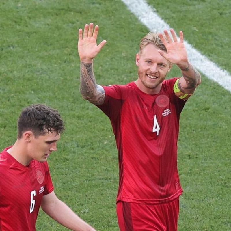 cliomakeup-calciatori-europeo-2020-simon-kjaer