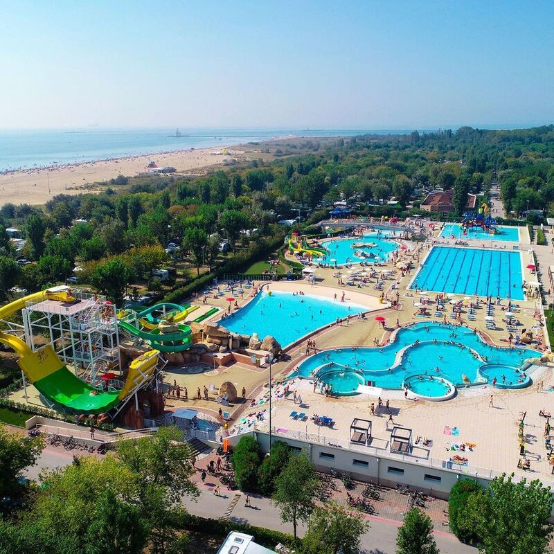 cliomakeup-campeggi-in-italia-bambini