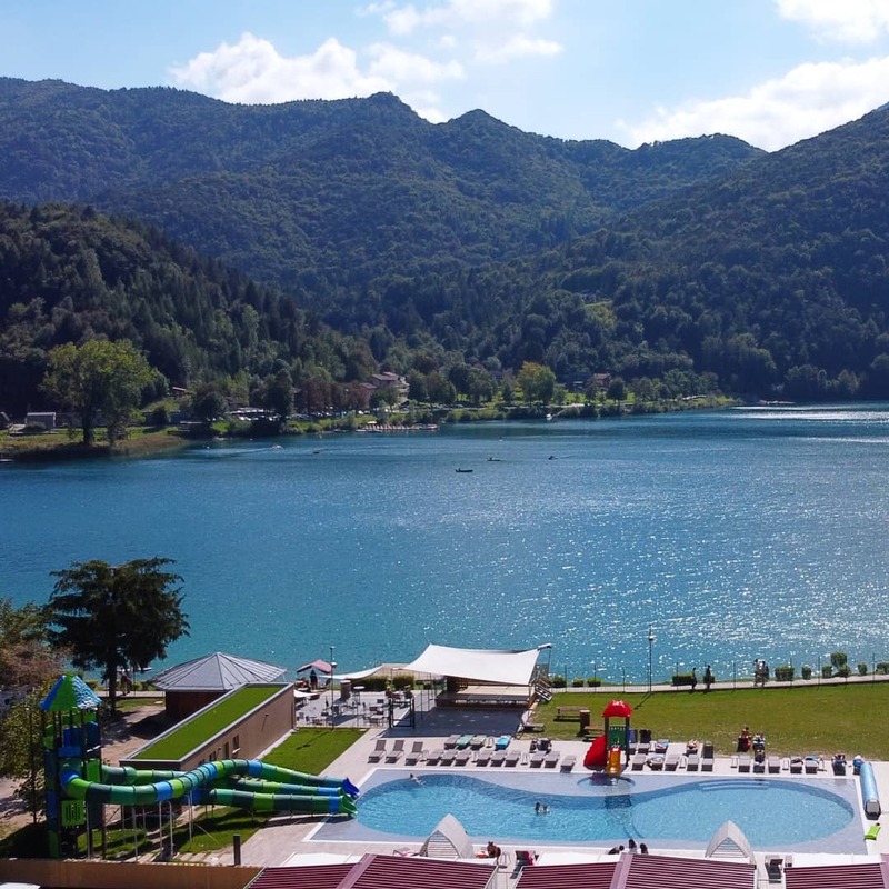 cliomakeup-campeggi-in-italia-camping-al-sole