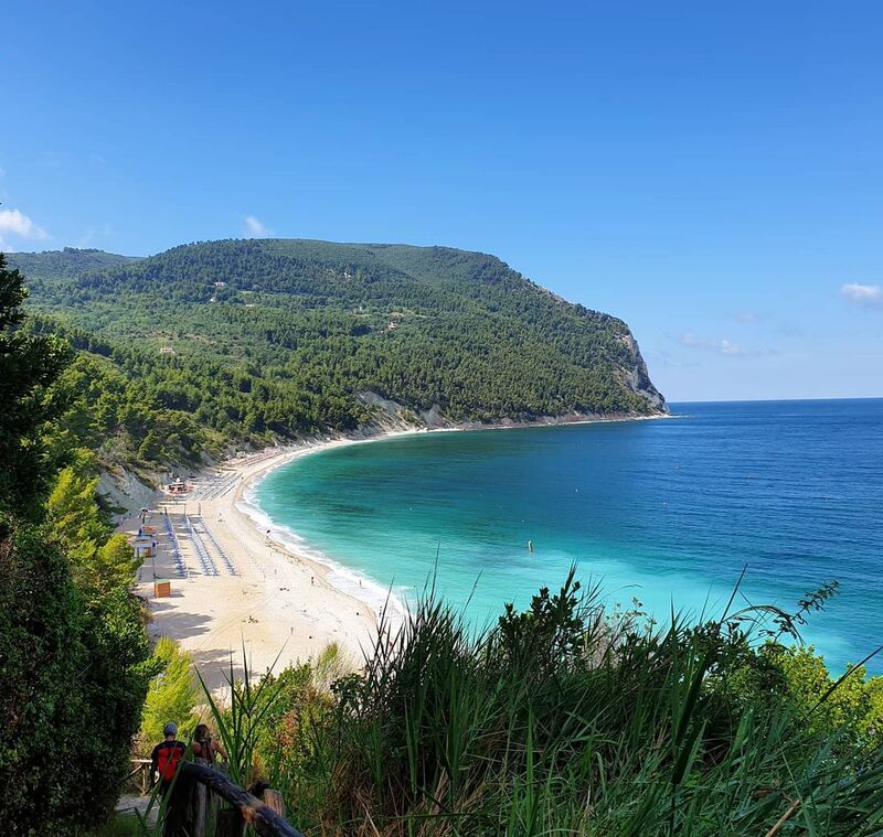 cliomakeup-campeggi-in-italia-camping-internazionale