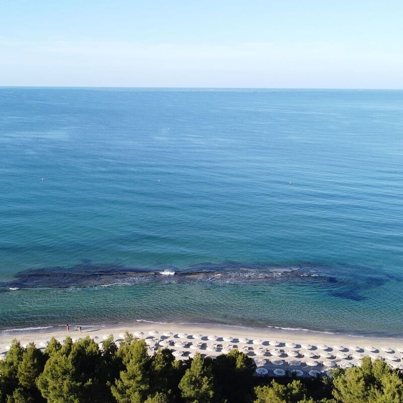 cliomakeup-campeggi-in-italia-camping-pappasole-official