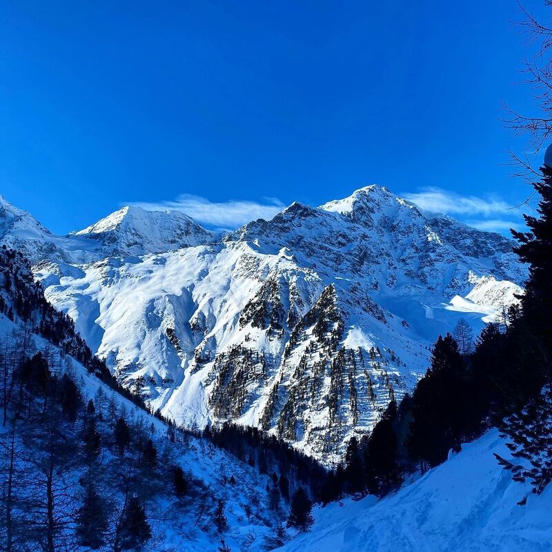 cliomakeup-campeggi-in-italia-camping-saegemuehle