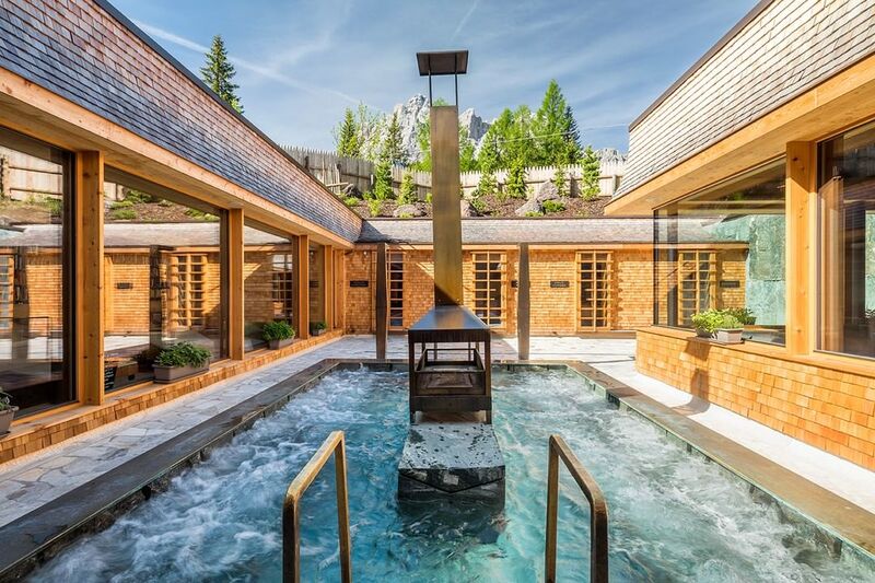 cliomakeup-campeggi-in-italia-caravan-park-sexten-spajpg