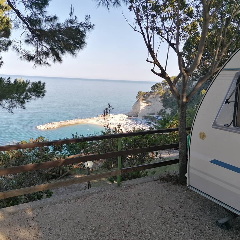 cliomakeup-campeggi-in-italia-conero