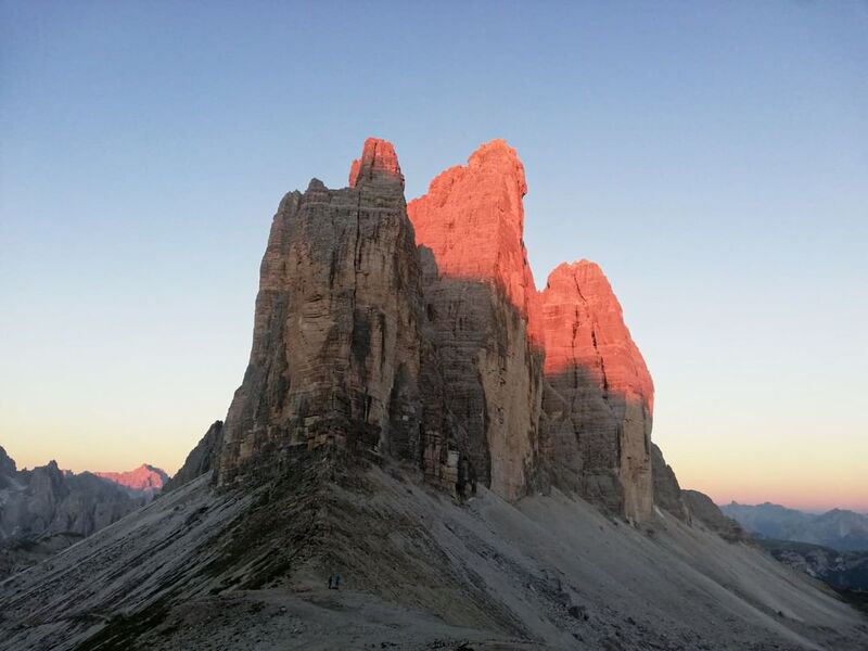 cliomakeup-campeggi-in-italia-dolomiti
