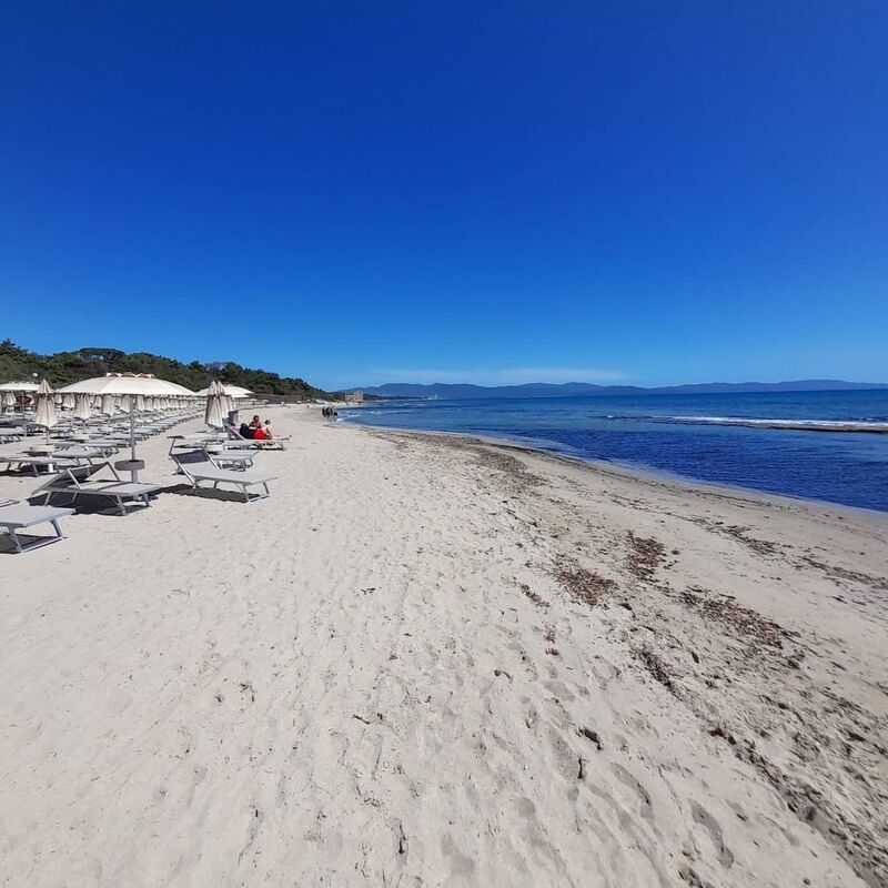 cliomakeup-campeggi-in-italia-maremma-toscana