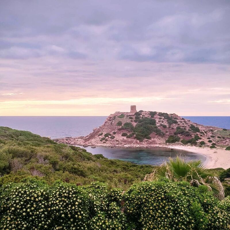 cliomakeup-campeggi-in-italia-sardegna